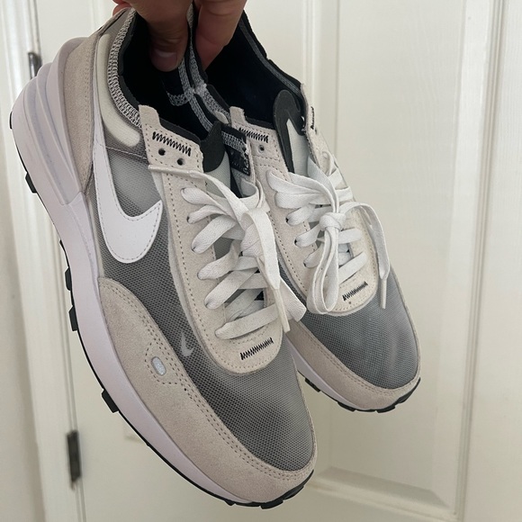 Nike waffle one - Picture 9 of 9